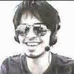 NGL profile picture for @osama99