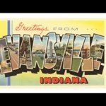 NGL profile picture for @evansville