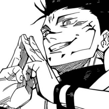 NGL profile picture for @footed