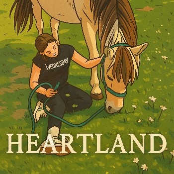NGL profile picture for @heartland