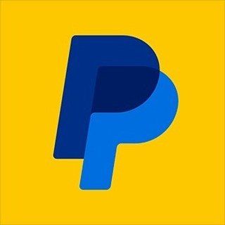 NGL profile picture for @paypal