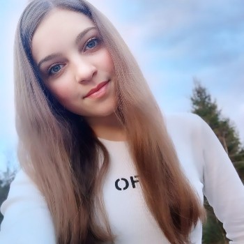 NGL profile picture for @fiddler
