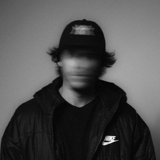 NGL profile picture for @italo