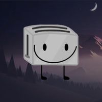 NGL profile picture for @toaster