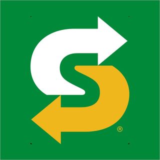 NGL profile picture for @subway