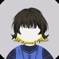 NGL profile picture for @traitors