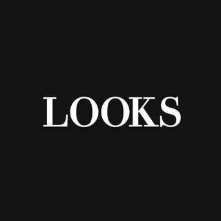 NGL profile picture for @looks
