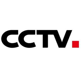 NGL profile picture for @cctv