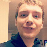 NGL profile picture for @volodimir