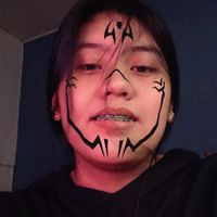 NGL profile picture for @yukiiiehe