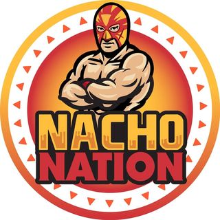 NGL profile picture for @nachos