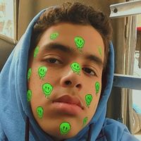 NGL profile picture for @yasoplayz