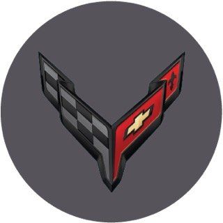 NGL profile picture for @corvette