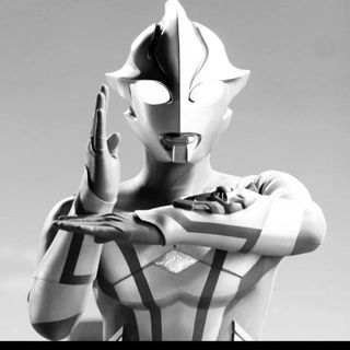 NGL profile picture for @ledeng