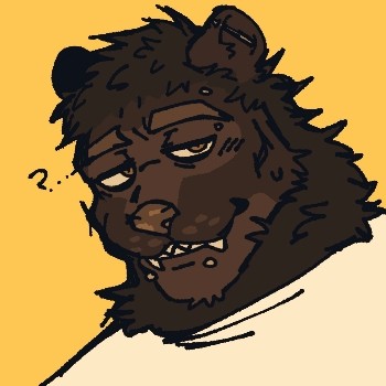 NGL profile picture for @coasting
