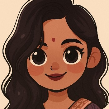 NGL profile picture for @taenim