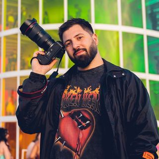 NGL profile picture for @miko