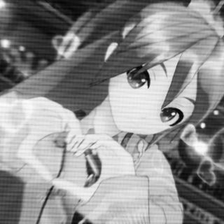 NGL profile picture for @esid