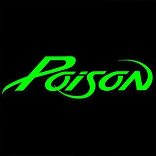 NGL profile picture for @poison