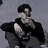 NGL profile picture for @lipexyz
