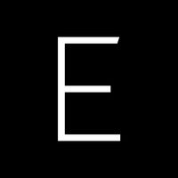 NGL profile picture for @endeavor