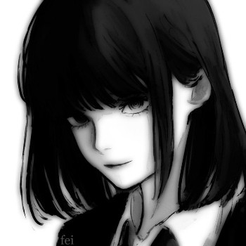 NGL profile picture for @unknownxd