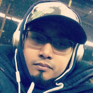 NGL profile picture for @unexpected