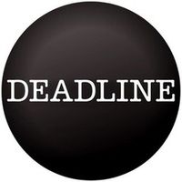 NGL profile picture for @deadline