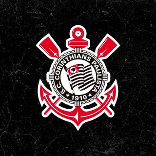 NGL profile picture for @corinthians