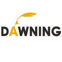 NGL profile picture for @dawning