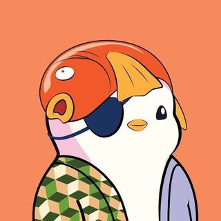 NGL profile picture for @tory