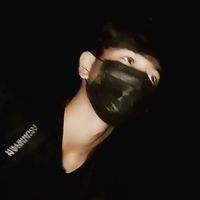 NGL profile picture for @nayan0555