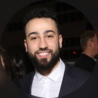 NGL profile picture for @hussein