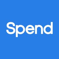 NGL profile picture for @spend