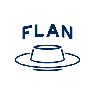 NGL profile picture for @flan