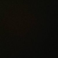 NGL profile picture for @mrwanted