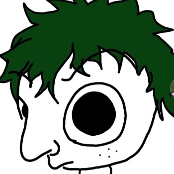 NGL profile picture for @processes