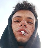 NGL profile picture for @upbatu