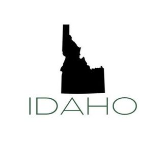 NGL profile picture for @idaho