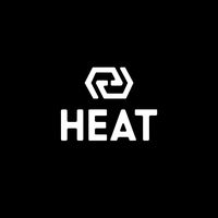 NGL profile picture for @heat
