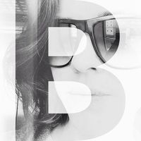 NGL profile picture for @blk