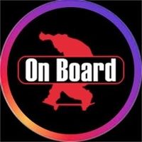NGL profile picture for @onboard