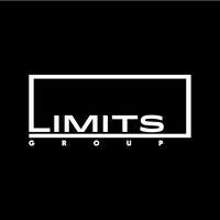 NGL profile picture for @limits