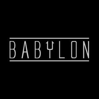 NGL profile picture for @babylon