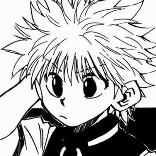 NGL profile picture for @seany