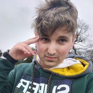 NGL profile picture for @pidroldbg
