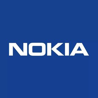 NGL profile picture for @nokia