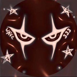 NGL profile picture for @pabli_toon