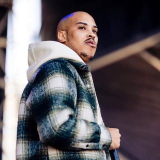 NGL profile picture for @omen