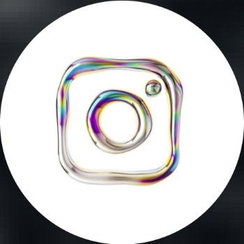 NGL profile picture for @creators